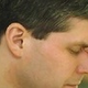 Image for article titled Rapist Who Fled Country To Ski Bemoans His Tortured Existence